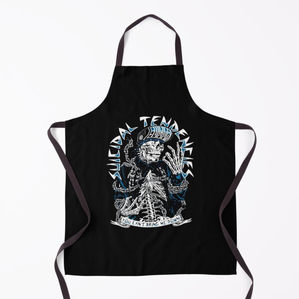 Item preview, suicidal designed and sold by EvrardLeBate.
