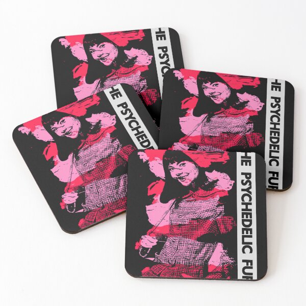 Item preview, College Radio Boys Girls Premium  designed and sold by ArienneVeronne.