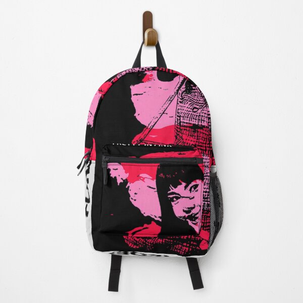 Item preview, College Radio Boys Girls Premium designed and sold by ArienneVeronne.