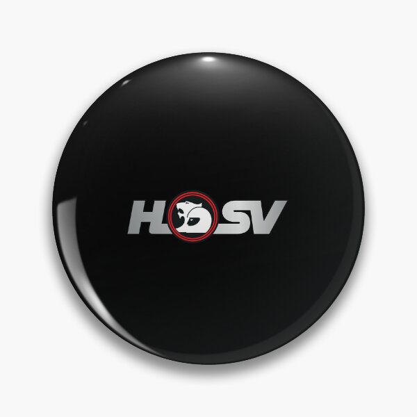 Item preview, Holden Hsv designed and sold by RessieWuckert.