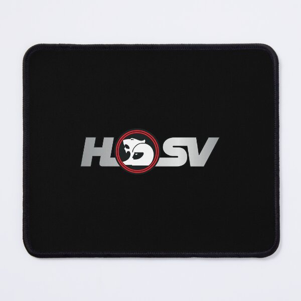 Item preview, Holden Hsv designed and sold by RessieWuckert.