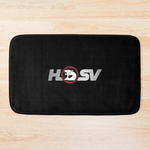 Item preview, Holden Hsv designed and sold by RessieWuckert.