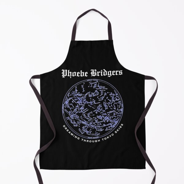 Item preview, phoebe bridgers tokyo skies - Dreaming Through Tokyo Skies - New Phoebe Bridgers ‘Tokyo Skies’ designed and sold by JosephDuplessis.