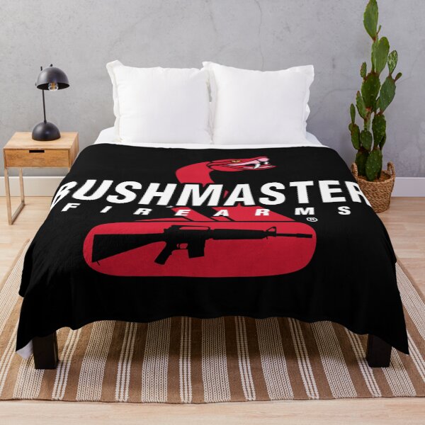 Item preview, Breezy Bushmaster aCoastal Daydream designed and sold by sunfj.