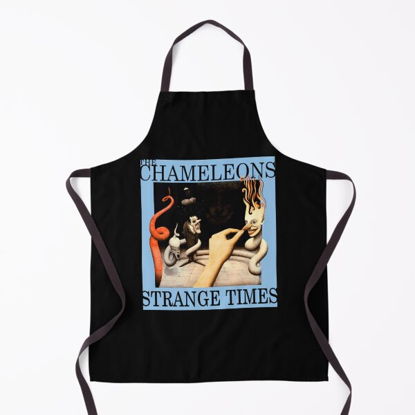Item preview, Chameleons Premium Graphic designed and sold by ArienneVeronne.