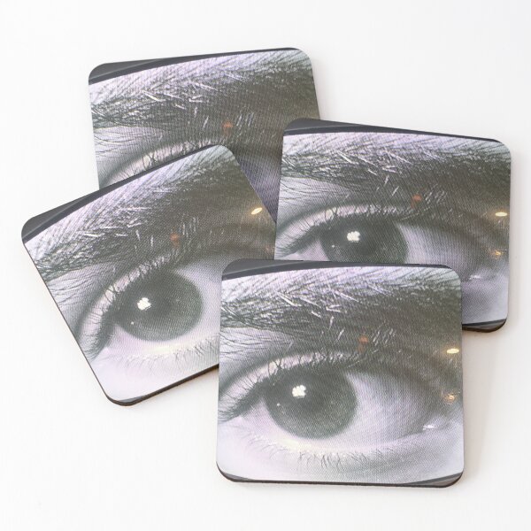 Item preview, VHS TV EYEBALL designed and sold by martinfernandez.