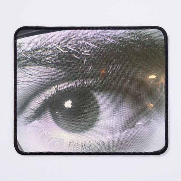 Item preview, VHS TV EYEBALL designed and sold by martinfernandez.