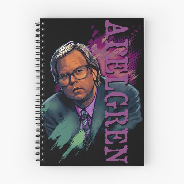 Item preview, Peter Apelgren designed and sold by PerrinMonty.