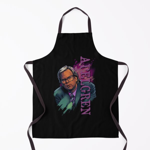 Item preview, Peter Apelgren designed and sold by PerrinMonty.
