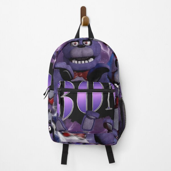 Item preview, Five Nights At Freddy'S Bonnie designed and sold by MarlanaGoodly.