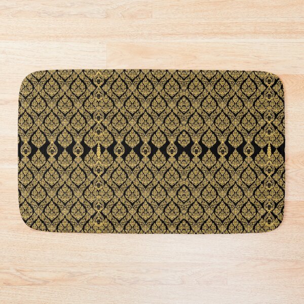 Item preview, Thai Art 5 designed and sold by DGThaiTop.