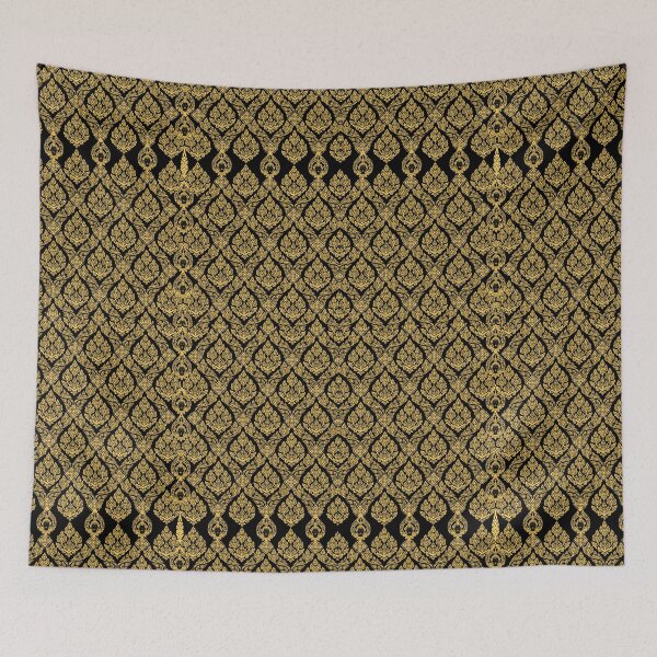 Item preview, Thai Art 5 designed and sold by DGThaiTop.