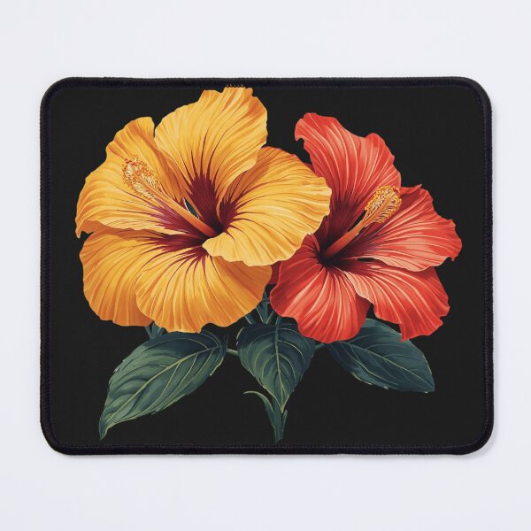 Item preview, Tropical color combinations designed and sold by Moon2025.