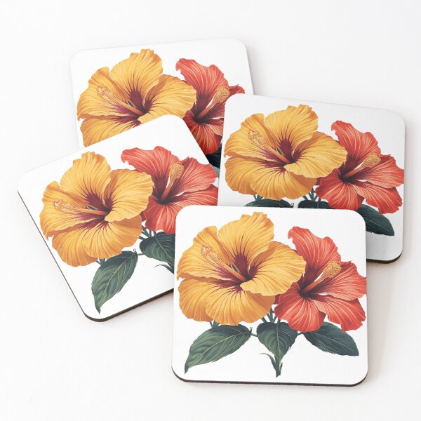 Item preview, Tropical color combinations designed and sold by Moon2025.