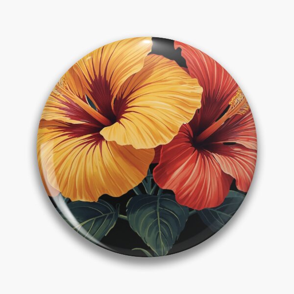 Item preview, Tropical color combinations designed and sold by Moon2025.