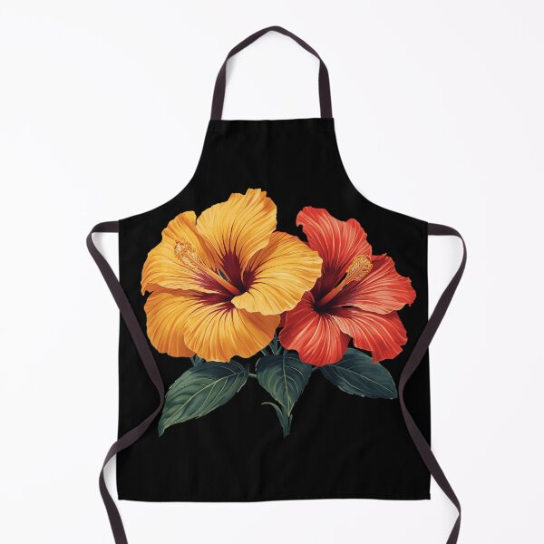 Item preview, Tropical color combinations designed and sold by Moon2025.