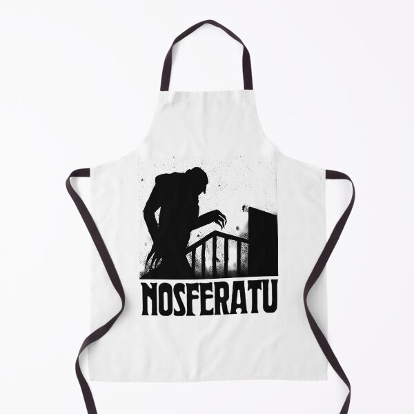 Item preview, nosferatu designed and sold by OrsonClavette.