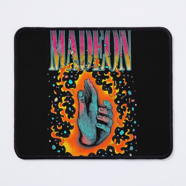 Item preview, Madeon Merch designed and sold by EvrardLeBate.
