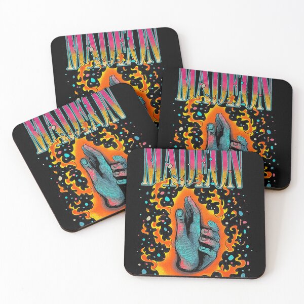 Item preview, Madeon Merch designed and sold by EvrardLeBate.