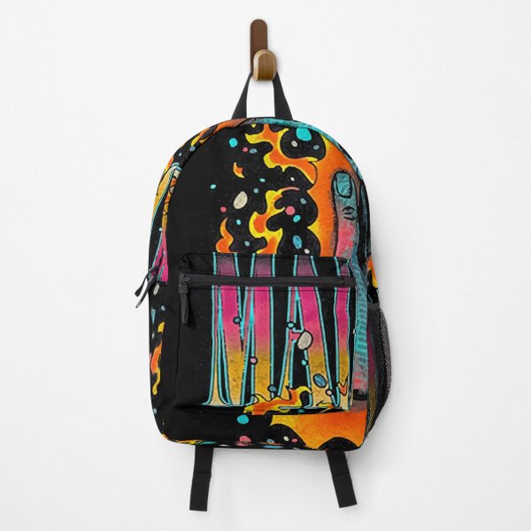 Item preview, Madeon Merch designed and sold by EvrardLeBate.