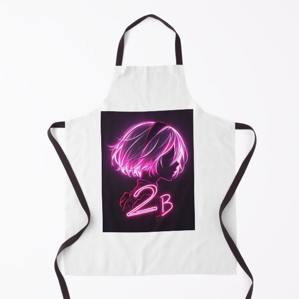 Item preview, Neon 2B designed and sold by RebecaHowell.