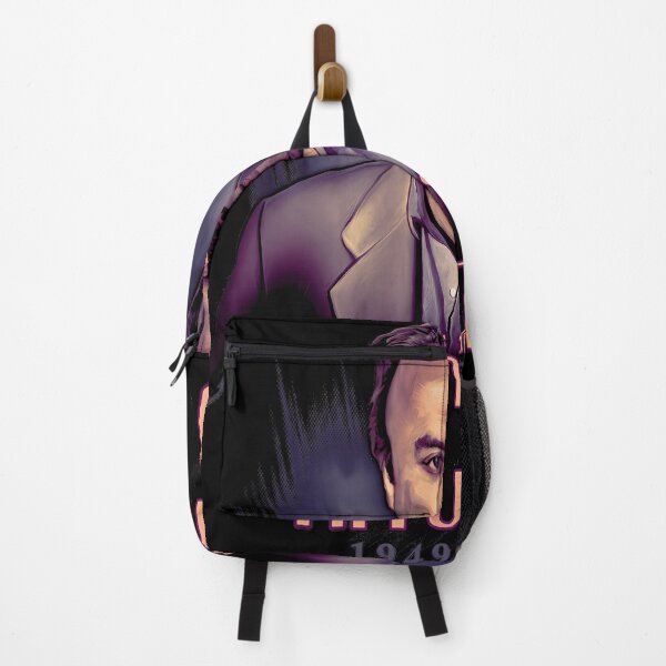 Item preview, Christopher Hitchens 1949 - 2011  designed and sold by PerrinMonty.