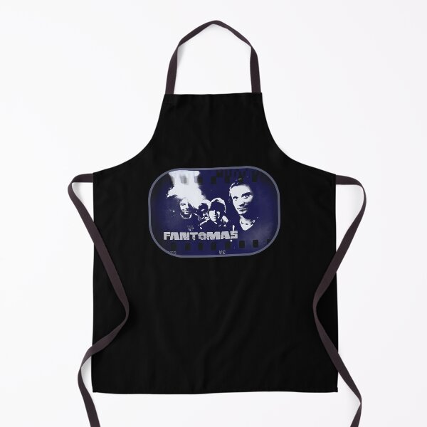 Item preview, Nights At Freddy's Phantom designed and sold by EvrardLeBate.