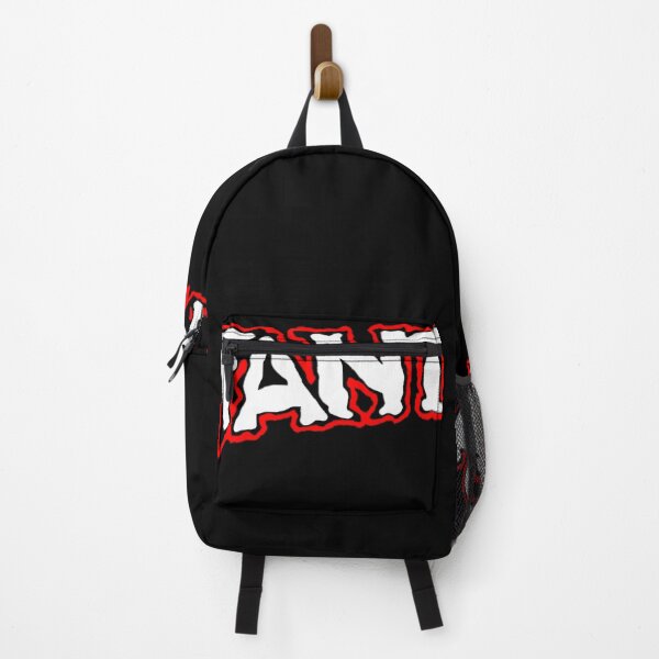 Item preview, Fantomas designed and sold by EvrardLeBate.