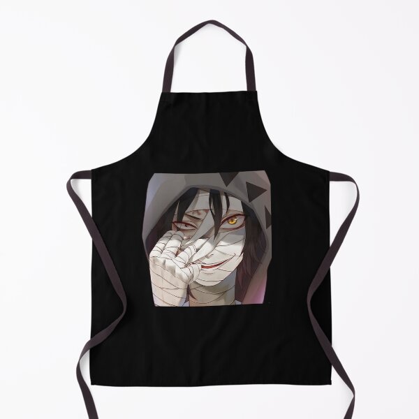 Item preview, Isaac Foster designed and sold by jarrettjacob3.