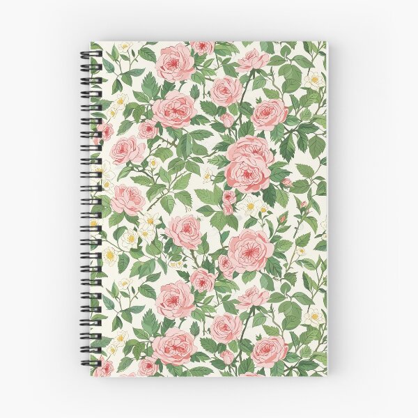 Item preview, Rose Bush designed and sold by CoolPixels.
