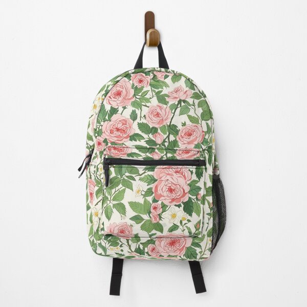 Item preview, Rose Bush designed and sold by CoolPixels.