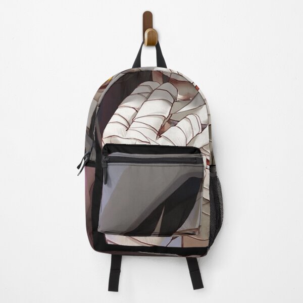 Item preview, Isaac Foster designed and sold by jarrettjacob3.