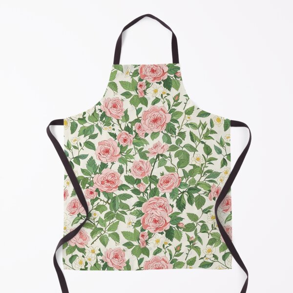 Item preview, Rose Bush designed and sold by CoolPixels.