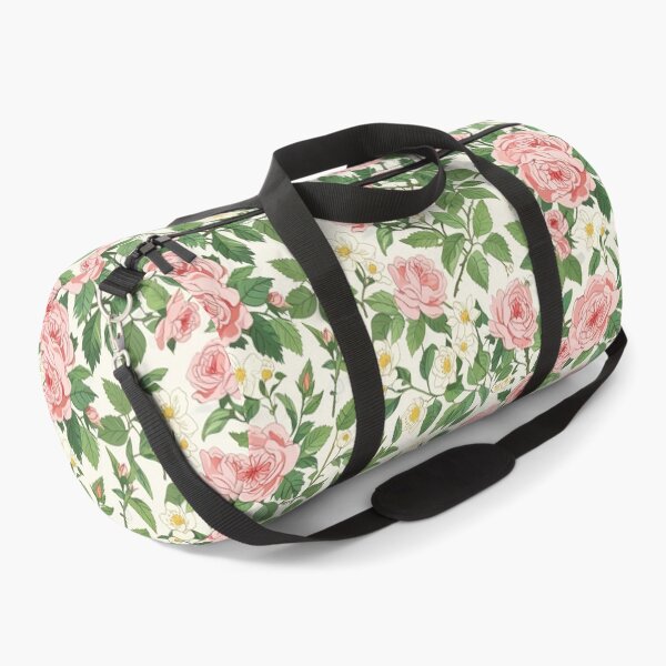 Item preview, Rose Bush designed and sold by CoolPixels.