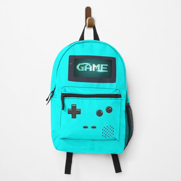 Item preview, Gamer Boys designed and sold by BrandAuthorized.