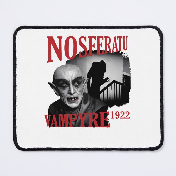 Item preview, Halloween Vampyre designed and sold by OrsonClavette.