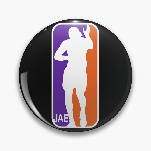 Item preview, Jae Crowder Salsa Dance designed and sold by WesleyStone0.