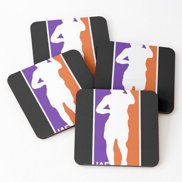 Item preview, Jae Crowder Salsa Dance designed and sold by WesleyStone0.