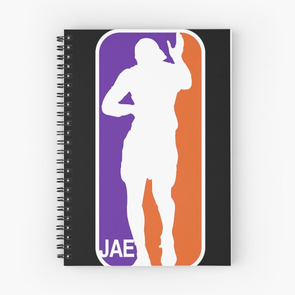 Item preview, Jae Crowder Salsa Dance designed and sold by WesleyStone0.