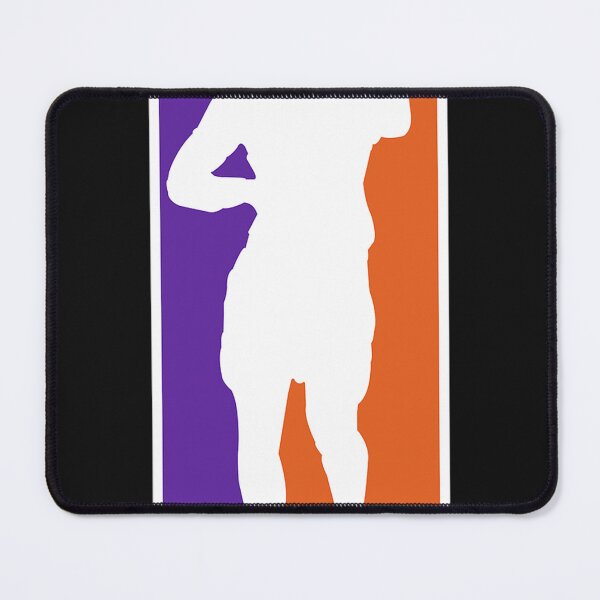 Item preview, Jae Crowder Salsa Dance designed and sold by WesleyStone0.