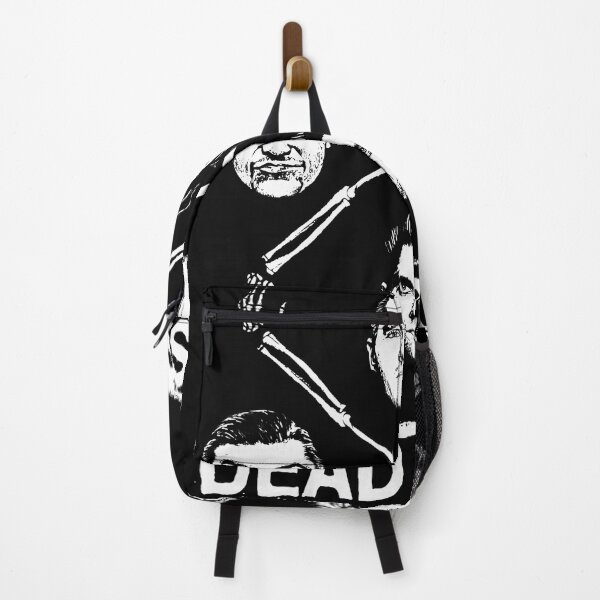 Item preview, Dead Cross designed and sold by EvrardLeBate.