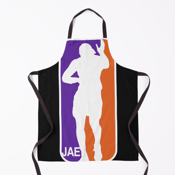 Item preview, Jae Crowder Salsa Dance designed and sold by WesleyStone0.