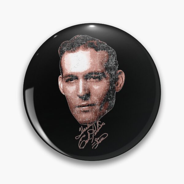 Item preview, Carl Perkins Rockabilly Tennessee designed and sold by AntonioPeter.