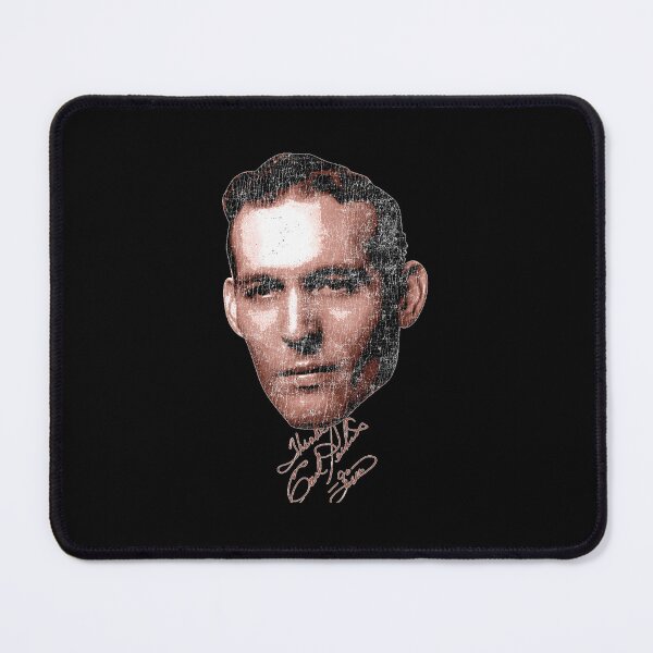 Item preview, Carl Perkins Rockabilly Tennessee designed and sold by AntonioPeter.