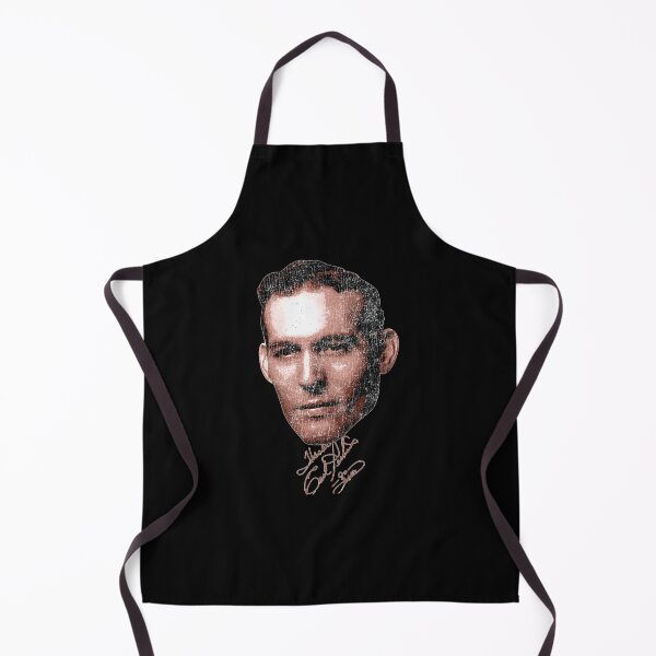 Item preview, Carl Perkins Rockabilly Tennessee designed and sold by AntonioPeter.