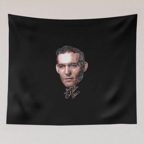Item preview, Carl Perkins Rockabilly Tennessee designed and sold by AntonioPeter.