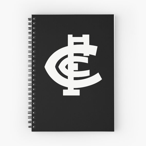 Artikelvorschau, Carlton Logo Classic entworfen und verkauft von AntonioPeter.