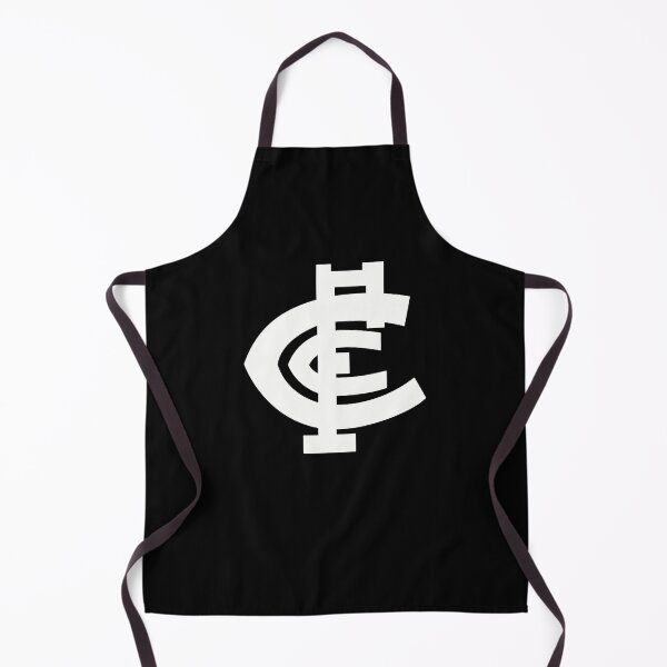 Item preview, Carlton Logo Classic designed and sold by AntonioPeter.