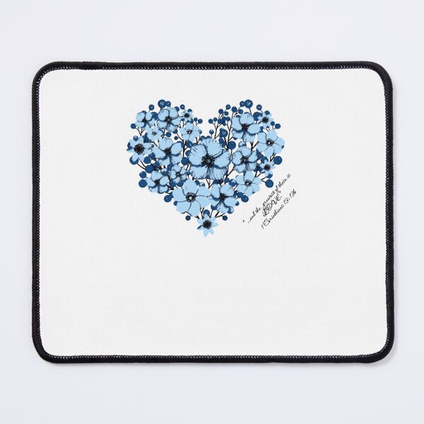 Item preview, 1 Corinthians 1313 designed and sold by AntonioPeter.