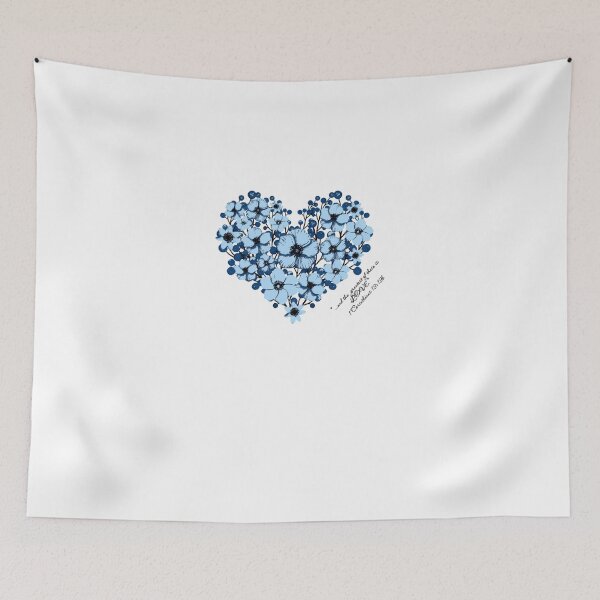 Item preview, 1 Corinthians 1313 designed and sold by AntonioPeter.